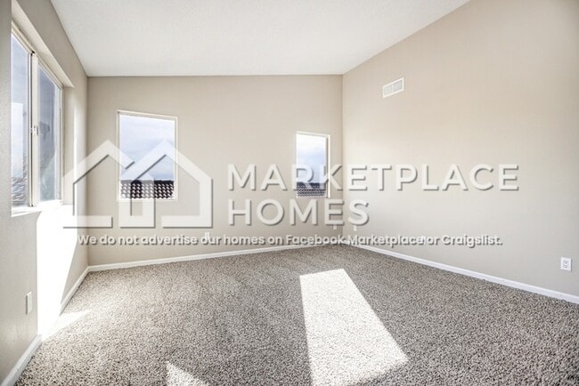 Building Photo - 10227 Cristalino Rd SW