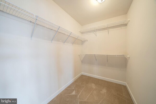 Building Photo - 20752 Duxbury Terrace