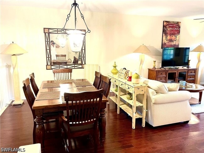 Building Photo - 8989 Cambria Cir