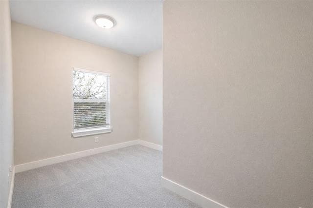 Building Photo - 5000 Linder Ave