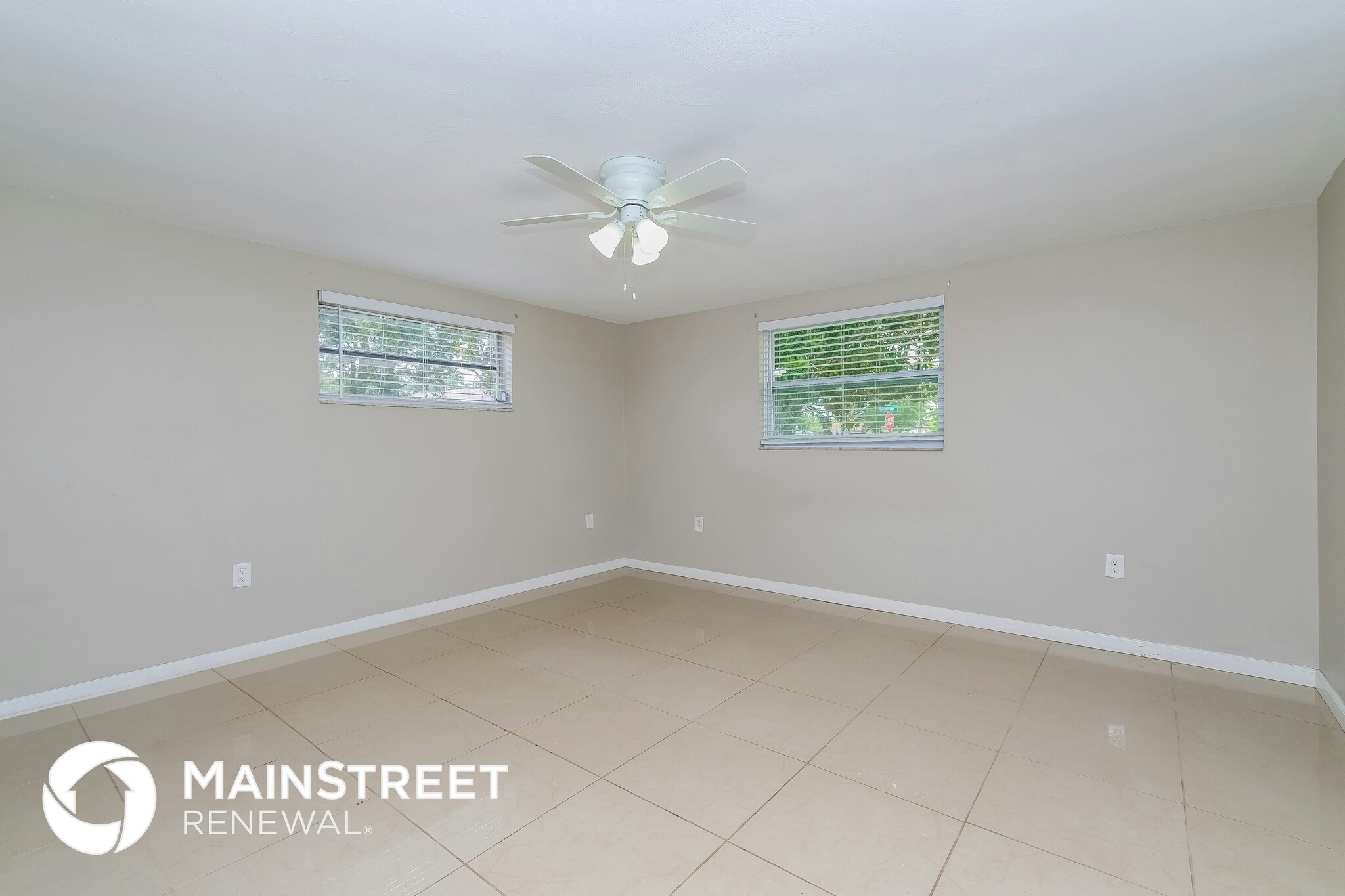 Building Photo - 3506 Blackhawk Dr