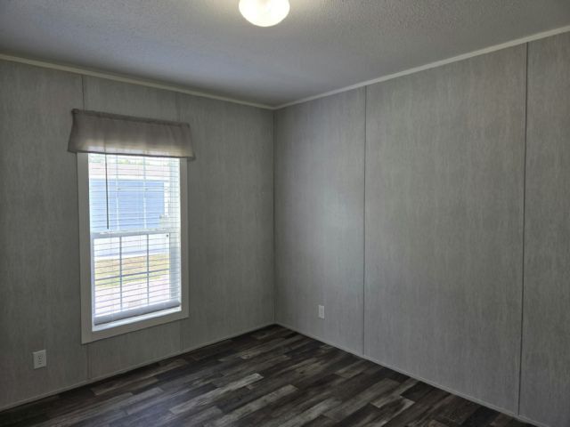 Building Photo - 1311 US-92