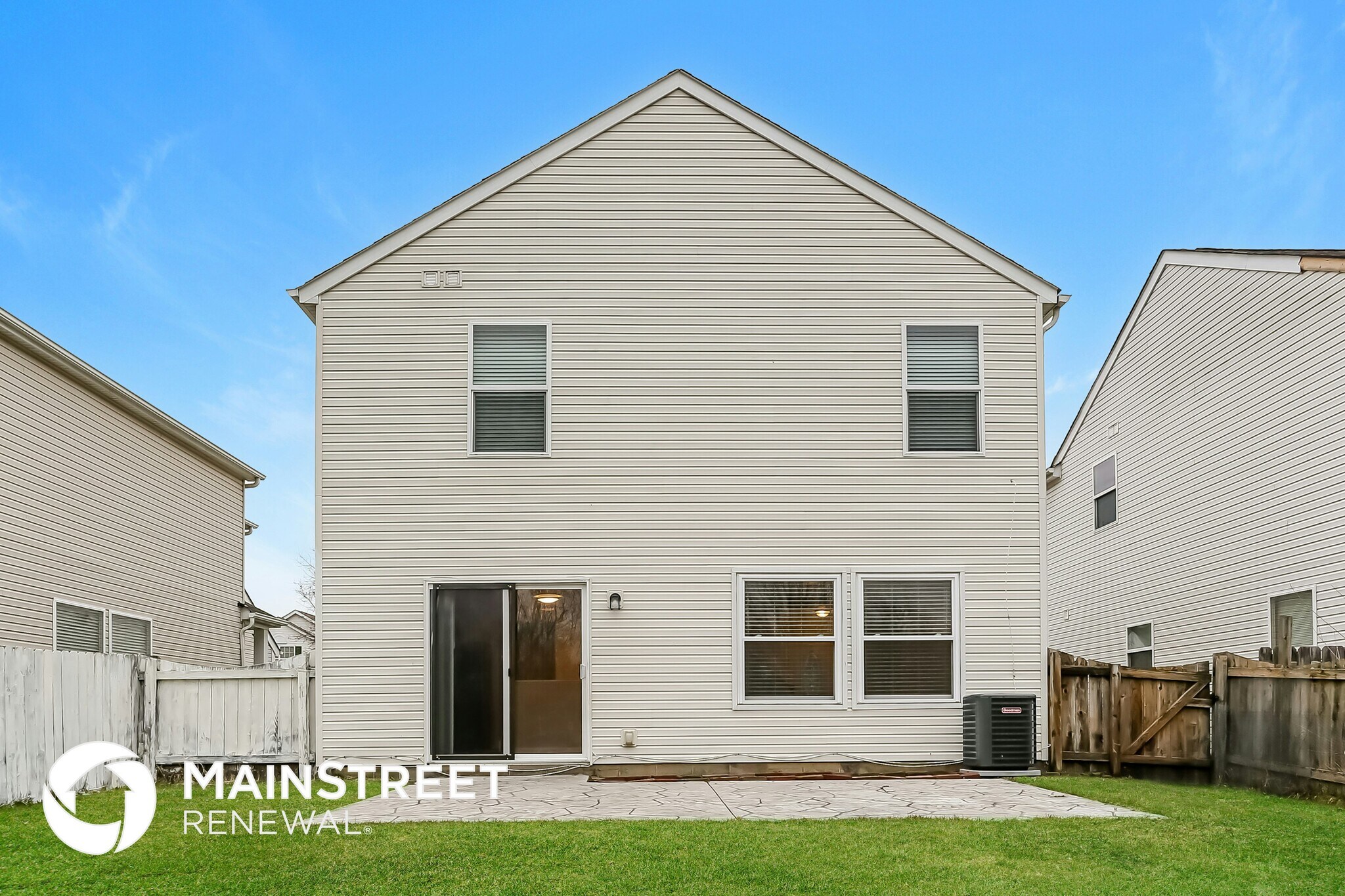 Building Photo - 3955 Boyer Ridge Dr