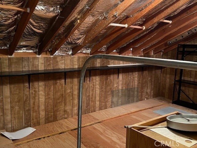 Building Photo - 1303 Fairway Oaks Ave