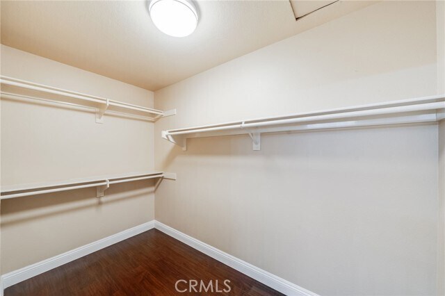 Building Photo - 11761 Fricker Ave
