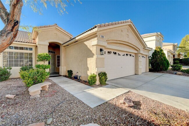 Building Photo - 5783 Tuscan Hill Ct