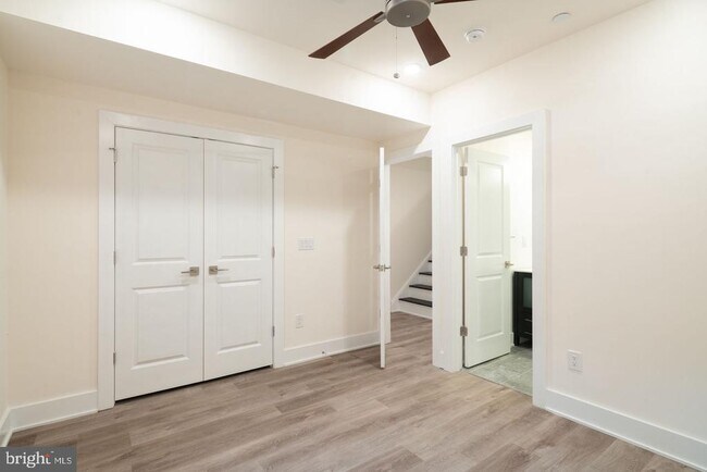 Building Photo - 1429 Germantown Ave