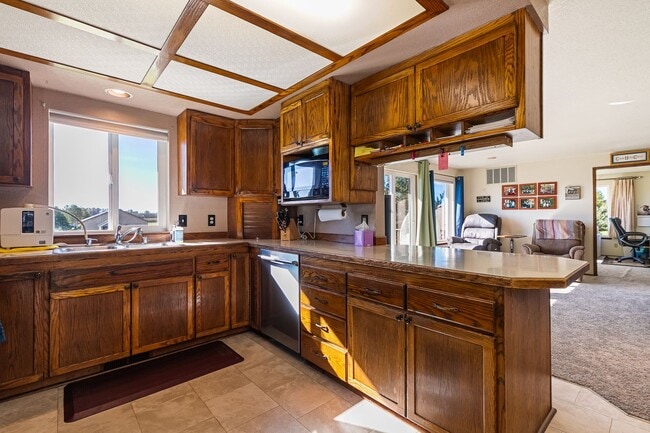 Building Photo - 197 Bay Lyn Dr