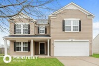 Building Photo - 1659 Wild Turkey Way SE