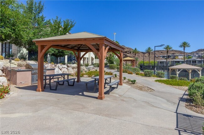 Building Photo - 1252 Casa Palermo Cir