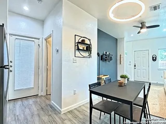 Building Photo - Rent Reduction Special!