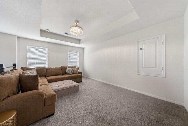 Building Photo - 2456 Solaris Bnd Dr