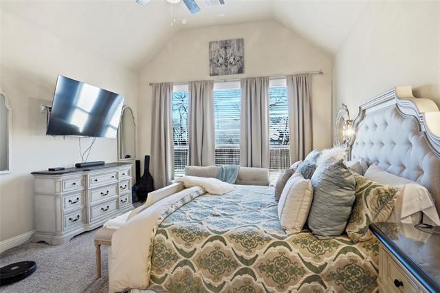 Building Photo - 5925 Terrace Oaks Ln