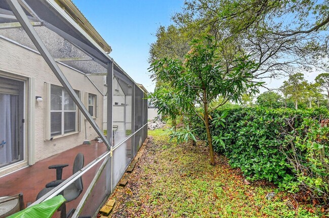 Building Photo - 5029 Starblaze Dr