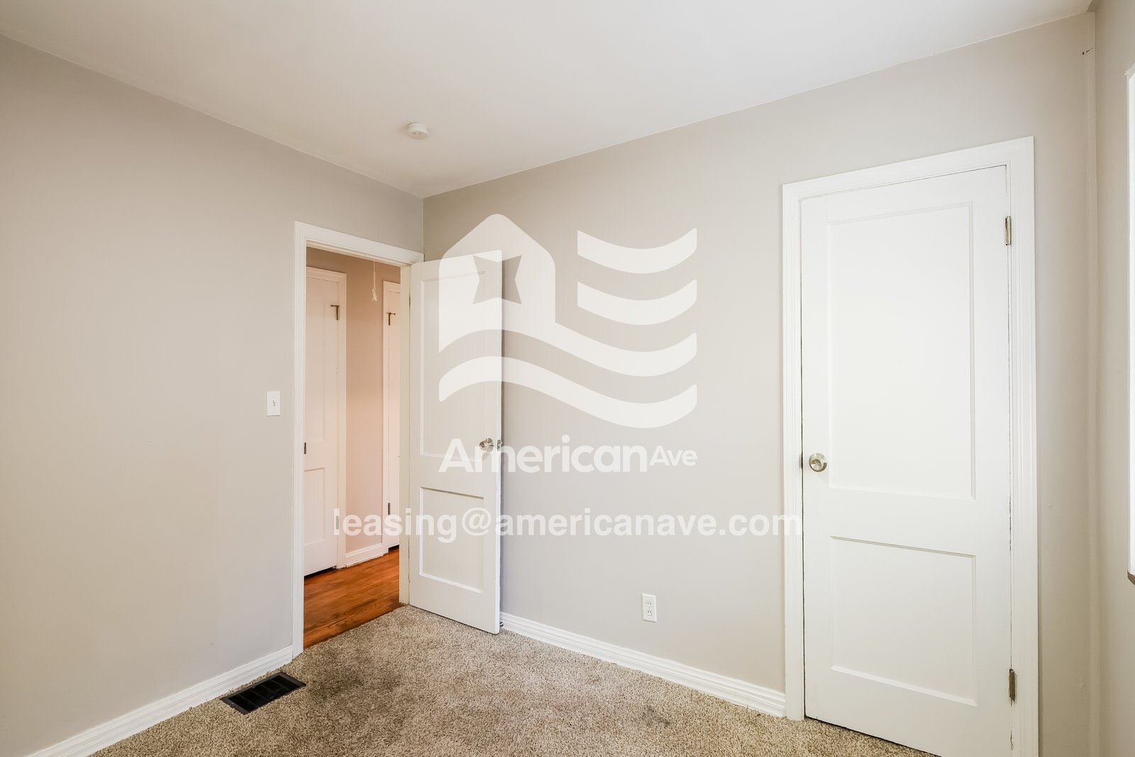 Building Photo - 3089 Worthington Ave