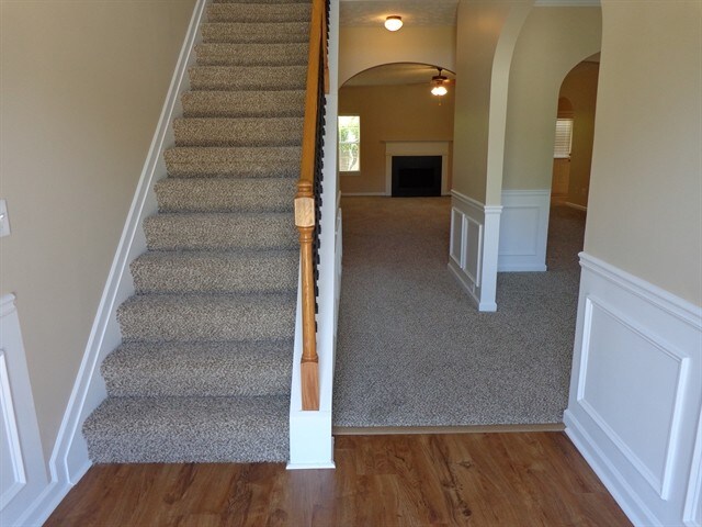 Building Photo - 3661 Morinda Dr