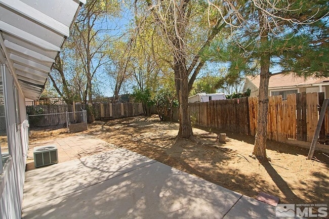 Building Photo - 13162 Blue Sage Ct