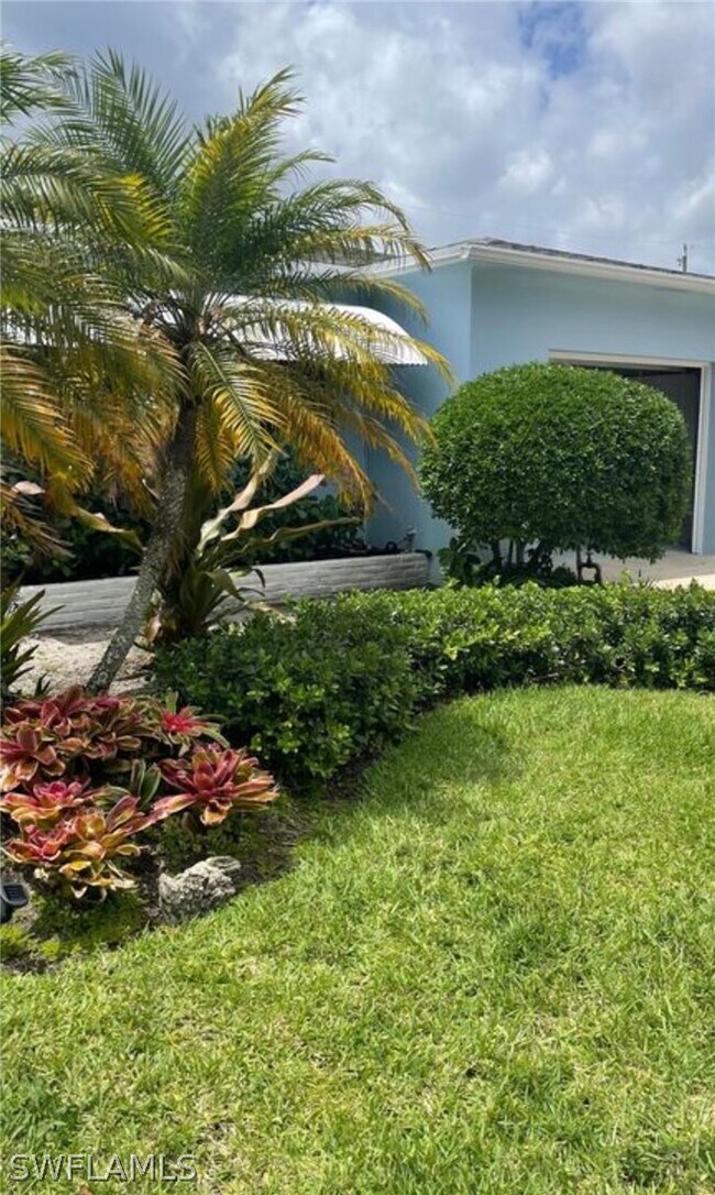 Building Photo - 235 Fordham Dr