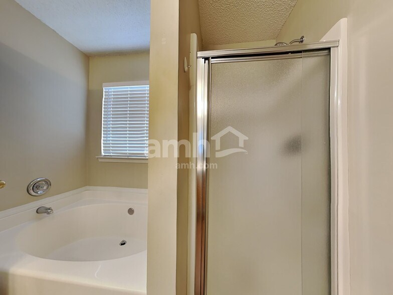 Building Photo - 6122 Patric Alan Ct