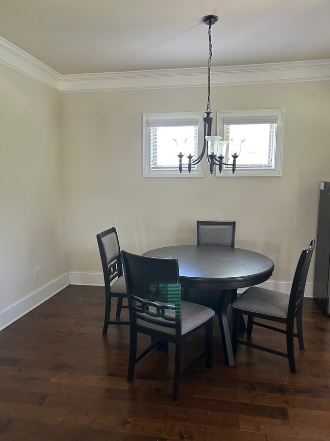 Building Photo - Room in House on River Walk Farm Pkwy