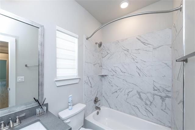 Building Photo - 3301 Wynwood Dr