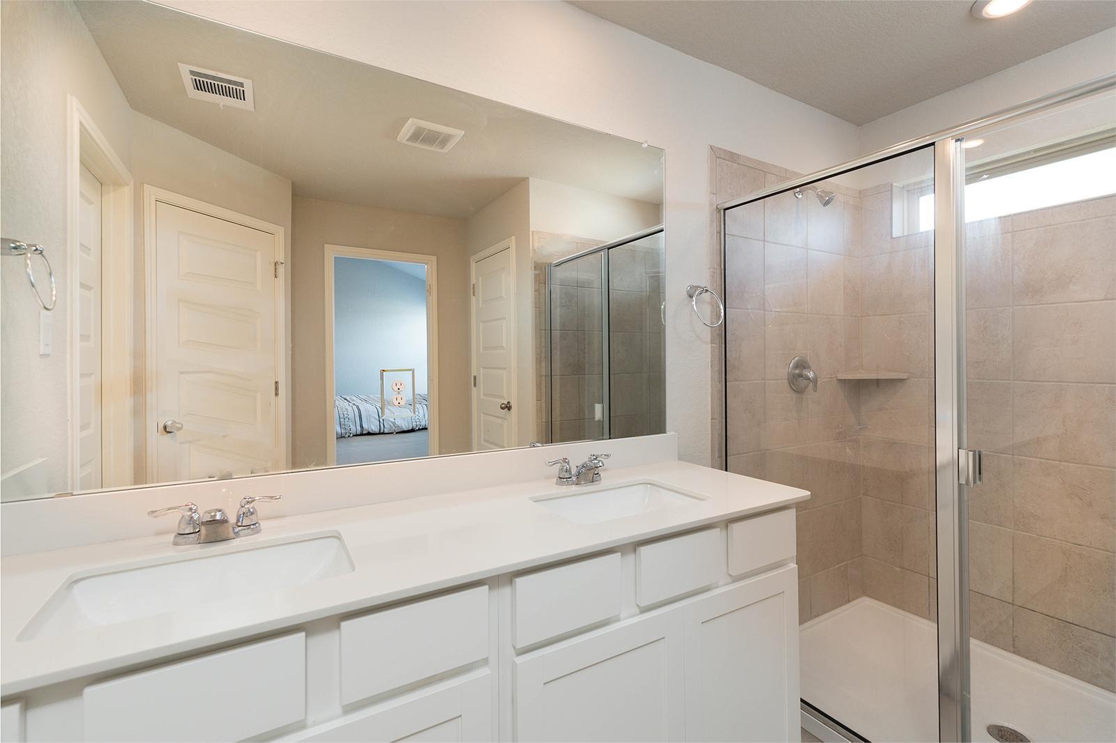 Building Photo - 12947 Irvin Path