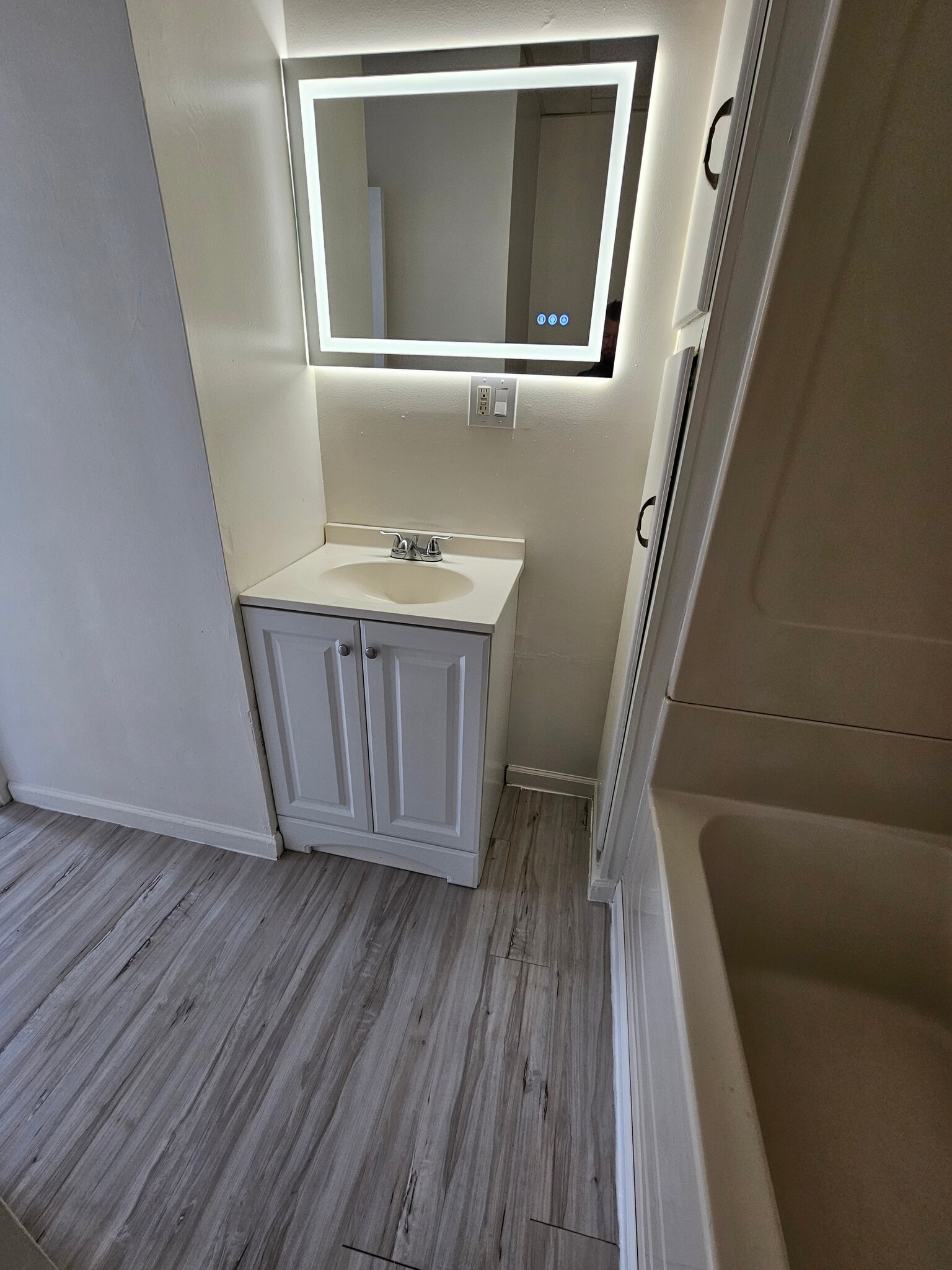 Building Photo - 108 Geary St