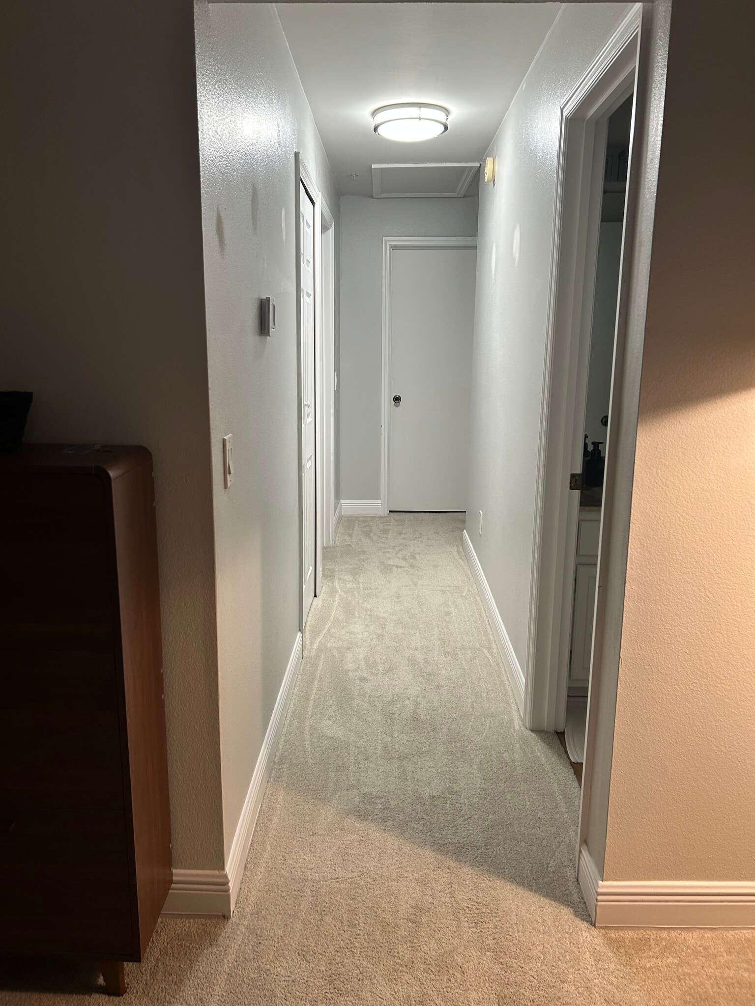 Building Photo - 5266 Whitstable Way