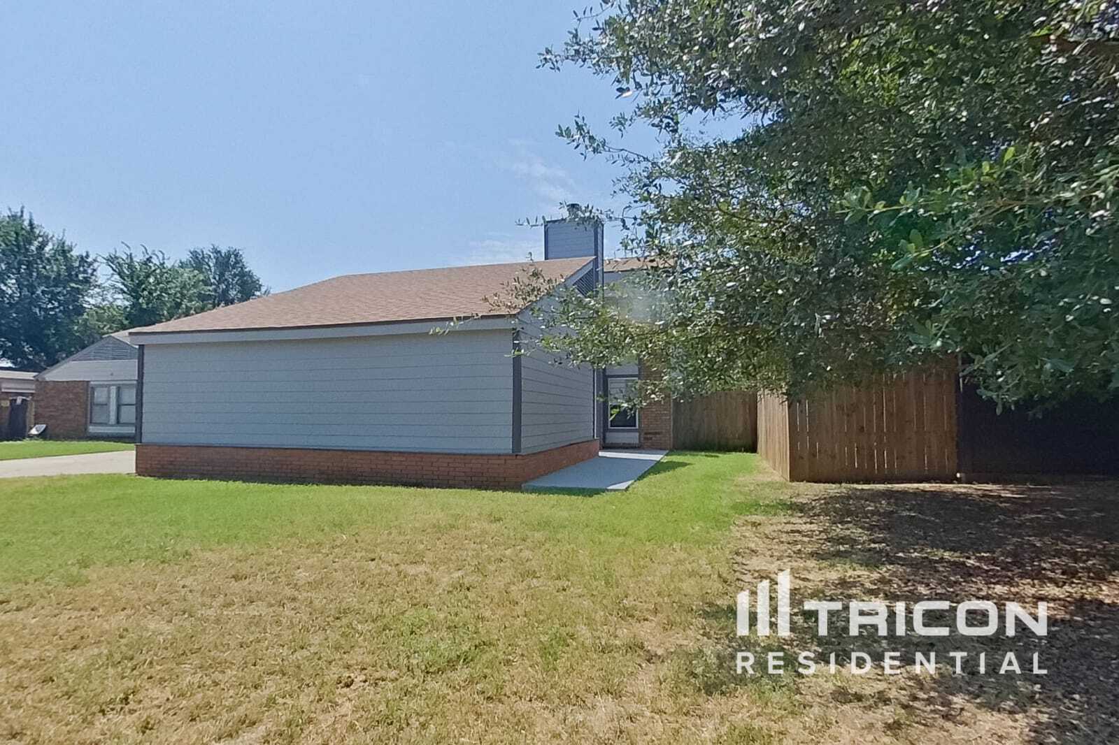 Building Photo - 4508 Timber Run Dr
