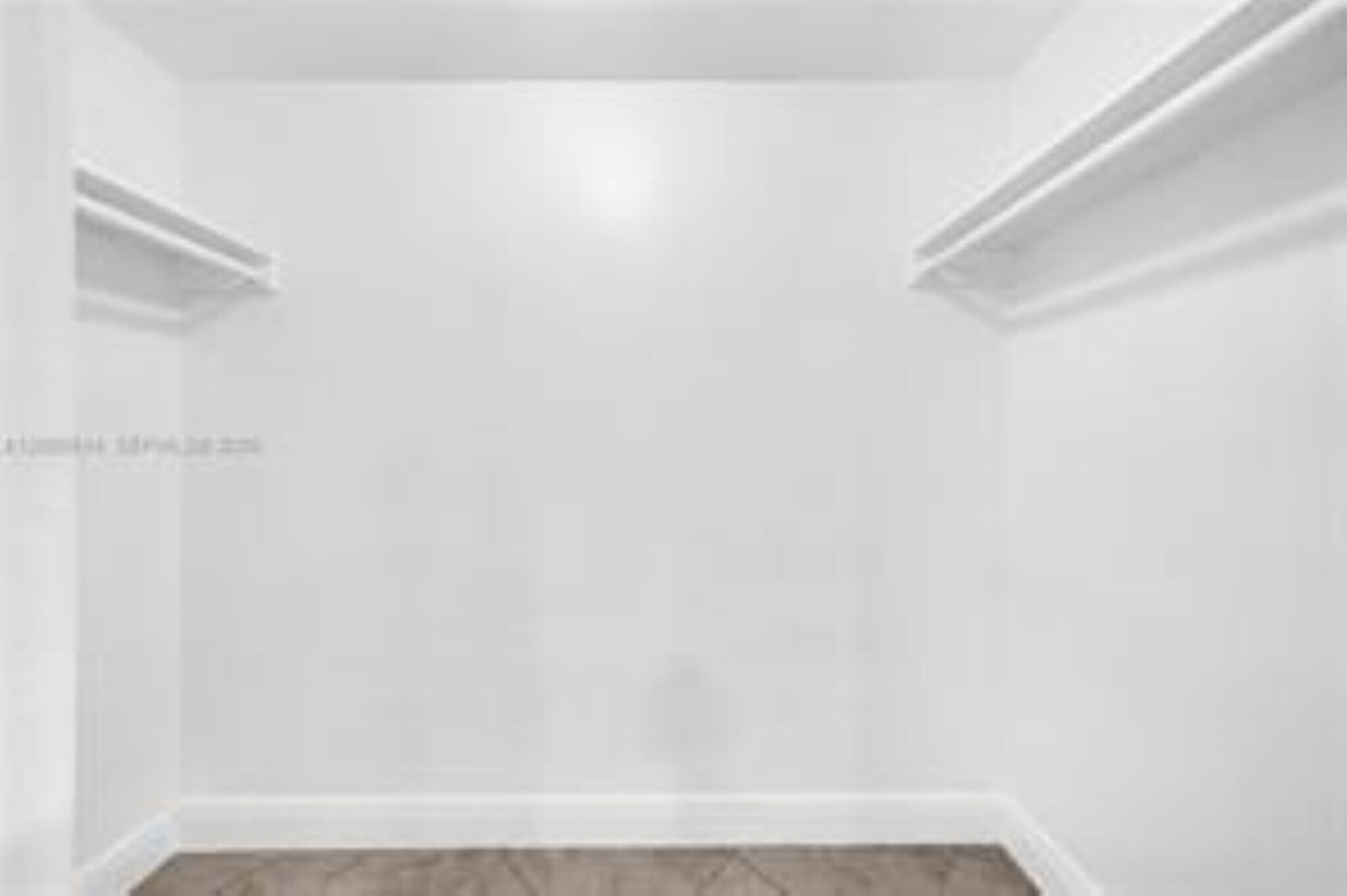 Building Photo - 1041 NE 9th Ave