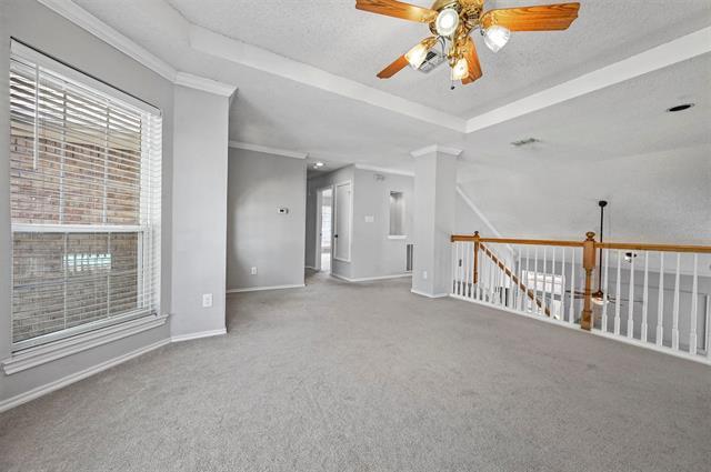 Building Photo - 1821 Brook Ln