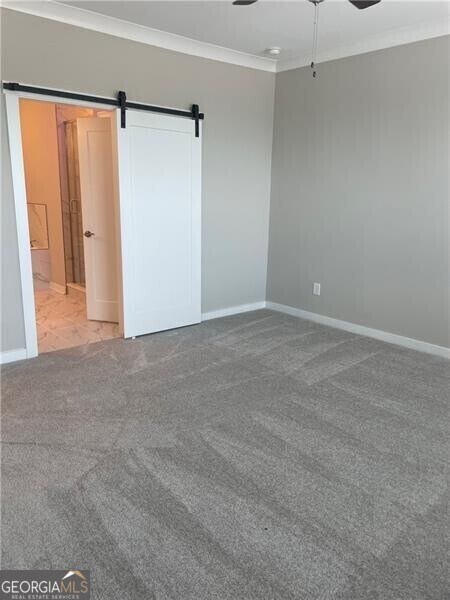 Building Photo - 620 Hudson Wy