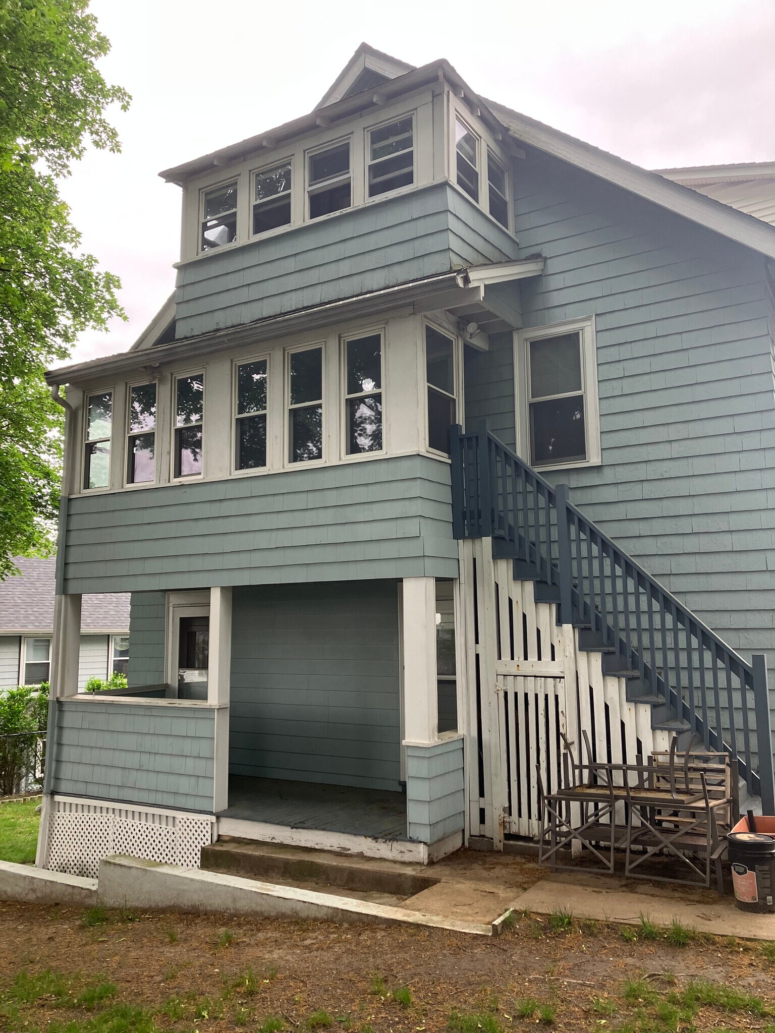 Building Photo - 93 Hillside Rd