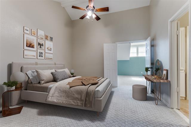 Building Photo - 5565 Preston Oaks Rd