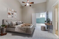 Building Photo - 5565 Preston Oaks Rd