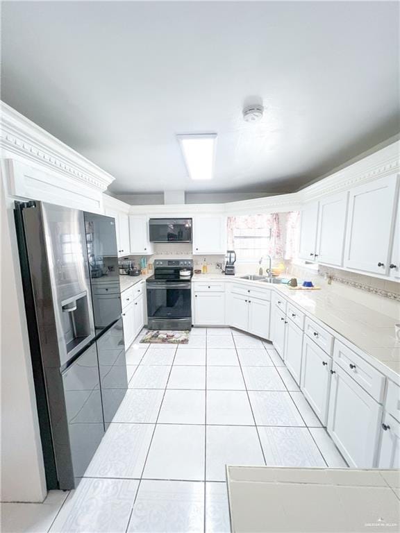 Building Photo - 23 Western Rd