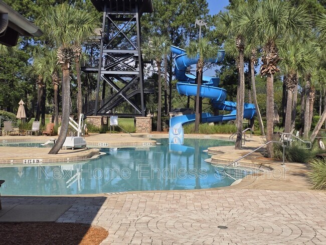 Building Photo - 1571 Tawny Marsh Ct