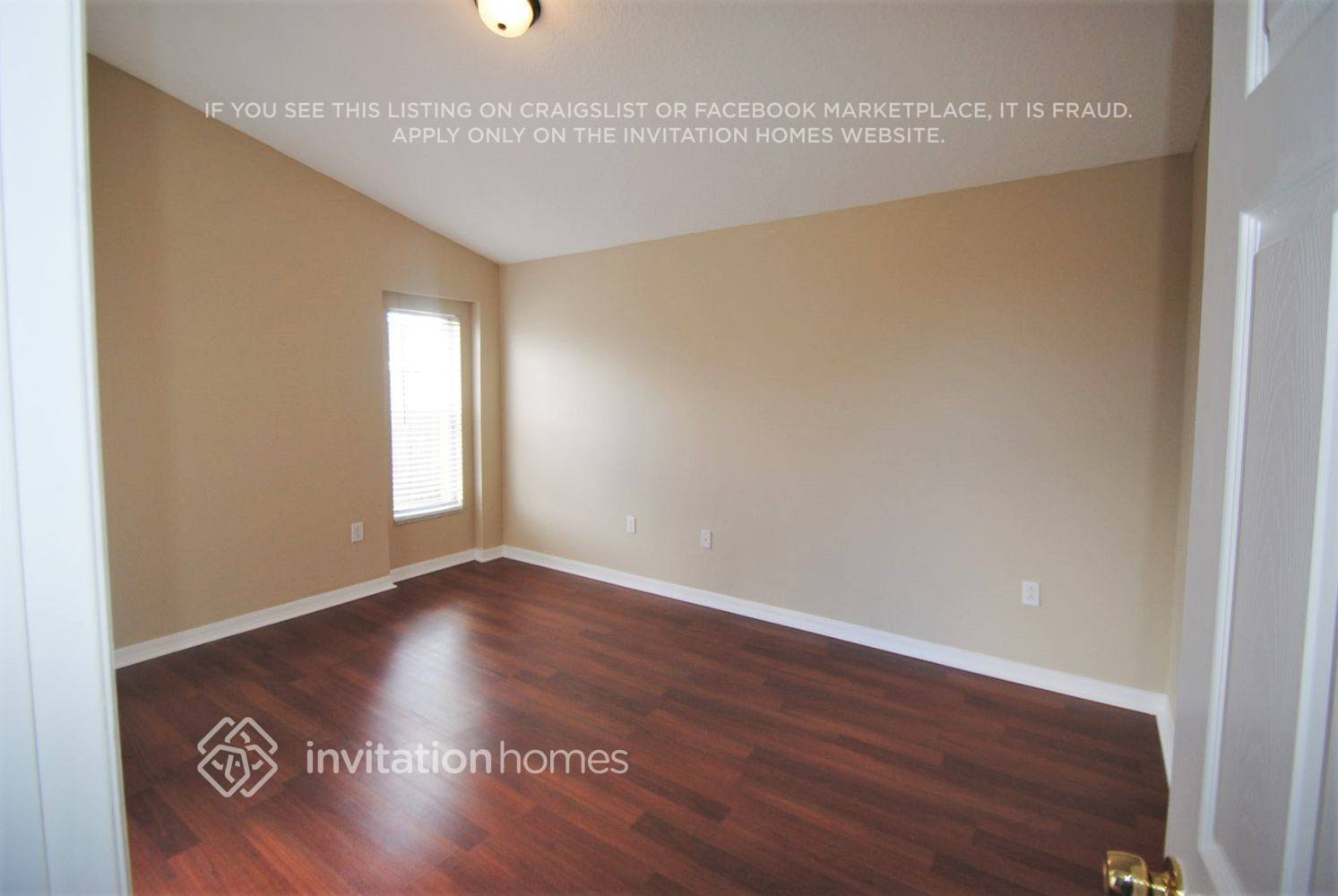 Building Photo - 12718 Lake Vista Dr