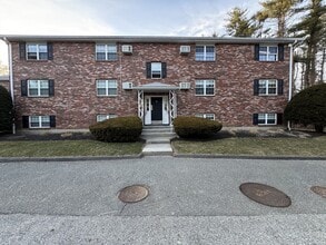 Building Photo - 4 Dodge Rd