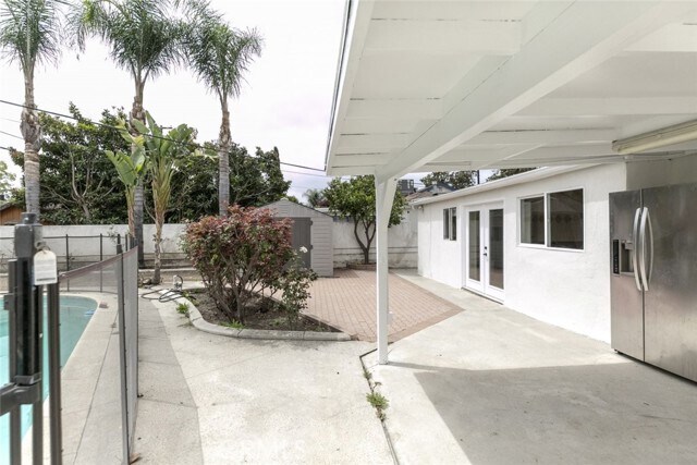 Building Photo - 7940 Stansbury Ave