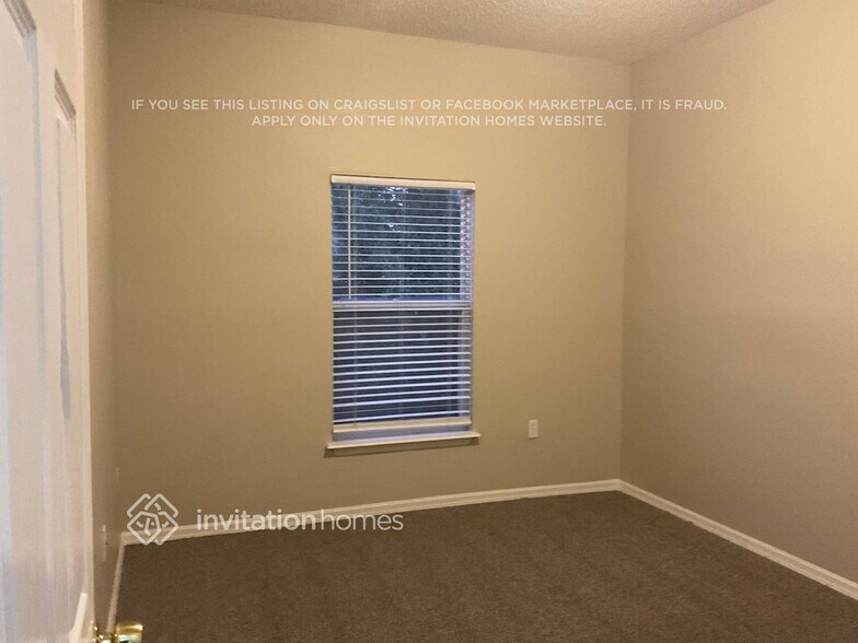 Building Photo - 780 Welch Hill Cir