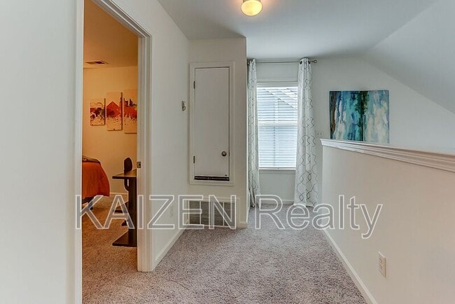 Building Photo - 1338 Harbor Park Dr