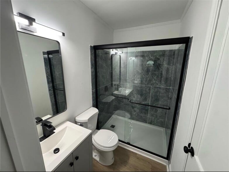 Building Photo - 437 Collier Ridge Dr NW