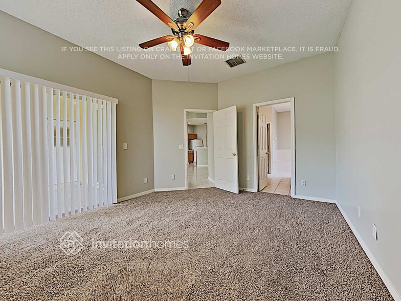 Building Photo - 2550 Titus Ct