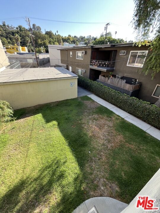 Building Photo - 4187 Arch Dr