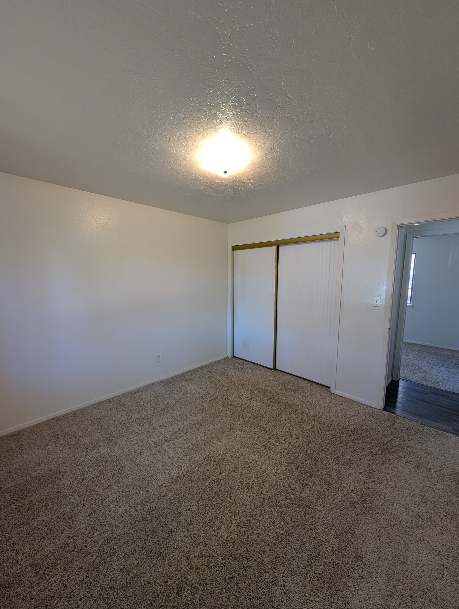 Building Photo - 377 Mattwood Dr