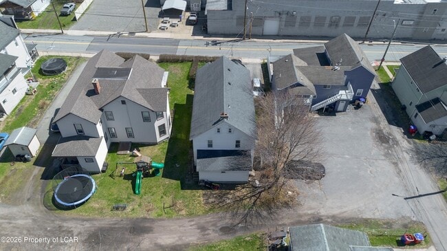 Building Photo - 175 Dundaff St