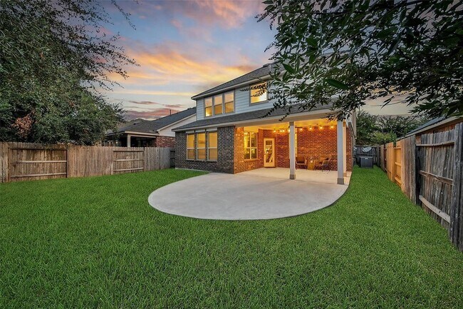 Building Photo - 28723 Baughman Ridge Dr