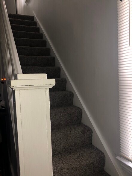 Building Photo - 66 3rd St