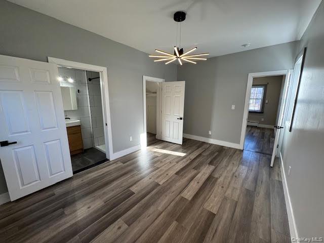 Building Photo - 3135 US-9W